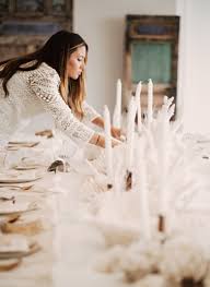 We did not find results for: The Ultimate Life Hack For Removing Candle Wax Camille Styles