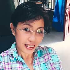 His mercy is new every morning…Thank you God.