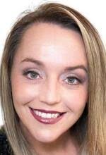 Ladonna Edwards's Instagram, Twitter & Facebook