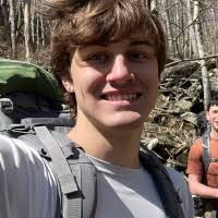 10+ "Ruppe" profiles