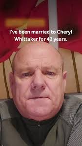 One of our wonderful nurses, Siobhan Johnston, explains how far the £96,000  raised from last year's Q Radiothon goes to support people with a  terminal...