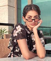 Banita sandhu is a british actress. Banita Sandhu Fanclub Banitauniverse Twitter