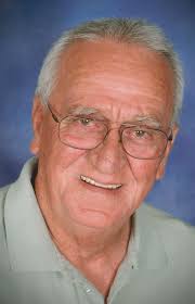 Obituaries in De Soto, MO