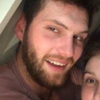 50+ "Jack Kenyon" profiles