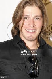 87 Beth Carroll Stock Photos, High-Res Pictures, and Images