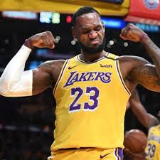 Lebron james didn't shake hands with suns after loss, but met up with devin booker later. Proof Lebron James Is The Goat Howtheyplay