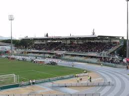 Check spelling or type a new query. Leichtathletik U20 Europameisterschaften 2017 Wikipedia