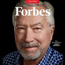 From Humble Beginnings, These Two Russian Brothers Built A Billion Dollar  Business In America