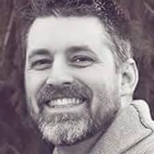 Obituary information for Mark Anthony Duvall