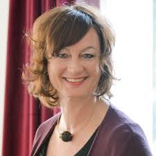 Wie schütze ich mein Kind, wenn jede Sekunde zählt?“