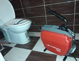 Lorem ipsum, dizgi ve baskı endüstrisinde kullanılan mıgır metinlerdir. 100 Kirmadan Klozet Tikanmasina Cozum 7 24 Servis 0 537 953 7313