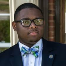 Young Gamechangers start New Year with project in Monroe, GA