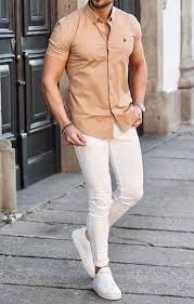 Giorgenti New York Custom Suits Custom Shirts Tuxedo Mens Casual Outfits Summer Mens Fashion Casual Outfits Formal Mens Fashion