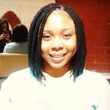 Yarn Braids What They Are How To Do Them And Picture Examples To Find Your Next Style That Sister They are called yarn wraps, yarn locs, nu locs, genie locs, etc. yarn braids what they are how to do