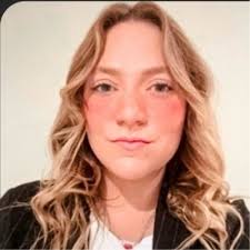 This morning was truly special as I had the privilege of attending the  Brunner Literacy Center community breakfast alongside Brennan Lancia, Lucy  Graff, Veronica Souder, and our professor, Lissa Cupp.