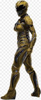 It's time to ranger up with @trekkieb47 @secretrangerfan & @zachlavoy as they talk all things power rangers on the four eyed radio network with ranger command power hour! Trini Kwan Kimberly Hart Yellow Ranger Zack Taylor Power Rangers Power Rangers Cast Metal Film Png Pngegg