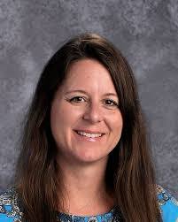 Stephanie Vidrine's Instagram, Twitter & Facebook