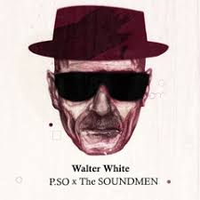 Stream The Other Side Cover (Jason Derulo) by ForevertheFallenBK