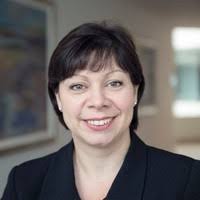 Jamie Errington Email & Phone Number