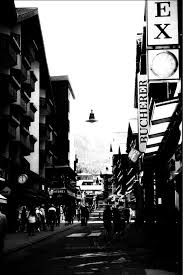 Black And White Film Photography Ideas Black And White Film Photography By Manjari Sahu Via Behance Film Photography Black And White Film Dark Photography