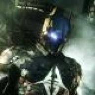 To make your xiaomi device run with no errors and avoid misbehaving, you need to make sure you have downloaded the correct firmware & rom that. Guide Fixing Persist Issues After Upgrading To Android 10 Xda Developers Forums