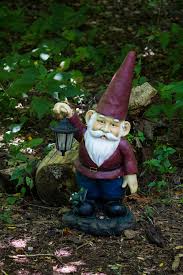 Gnome 8 By Pistos Caedes Desktop Wallpaper Christmas Ornaments Gnomes Holiday Decor