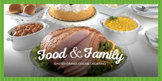 With kroger thanksgiving catering, you can choose from a variety of cooked turkey, ham, and prime rib dinners along with side dishes such as mashed potatoes, rolls, and stuffing. Kroger On Twitter Order Your Easter Sunday Dinner Here Http T Co Uckgxjt7zj For A Delicious Convenient Meal Http T Co 9vafpwbtro
