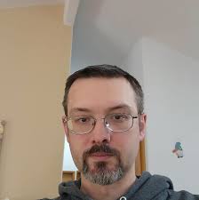 Elden Ring PvP Community Discussion