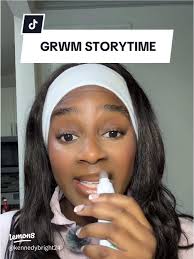 Embrace Tandem Reading: Rediscover Your Love for Books