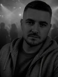 adam denes sandor (@adamdenessandor)