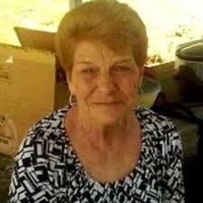 Louise Couch Obituary February 1, 2023