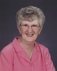 Obituary information for Deanna Marie Savidge