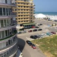 Cazare ieftina 1 mai 2017 costinesti 2017 hoteluri litoral romania 2017 hoteluri mamaia 2017. Cazare Mamaia 696 ProprietÄÈi Contact Direct RezervÄri Necomisionate