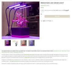 Shop with afterpay on eligible items. Is This Light Alright The Grow Room I Love Growing Marijuana Forum By Robert Bergman