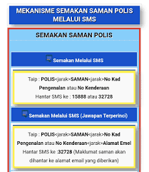 Ikut prosedur no 4, iaitu dapatkan pengesahan daripada penolong pendaftar nikah kariah (yang berada di surau atau masjid). Jxhxn On Twitter Quick Google Jumpa Ni Link Sso Https T Co Eenvkyob9d