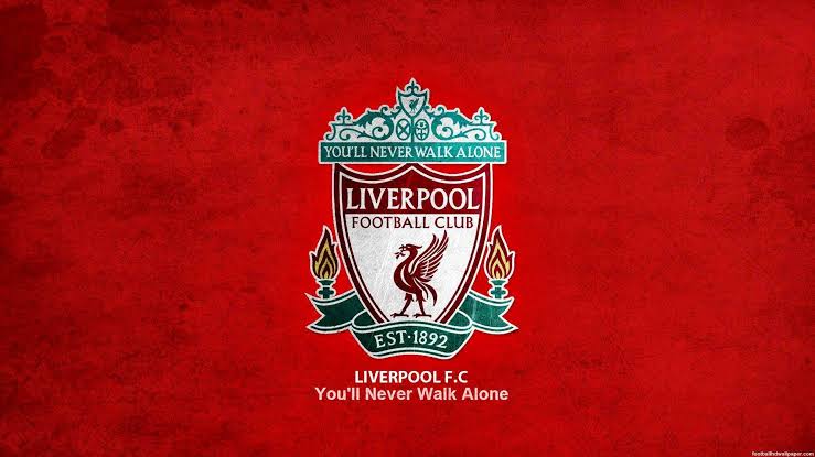 Multado por criticar arbitragem após jogo do Liverpool, Klopp diz: "Gostaria de saber para onde vai o dinheiro"