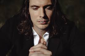 Francis Graham (@thefrancisgraham) • Instagram photos and videos