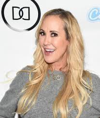 Milf, brandi love, enjoys the sun, her pool, and young cock! Brandi Love Brandi Love Photos Zimbio