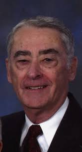 Mr. John Larry Rabb Obituary