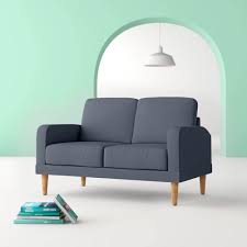Free shipping on orders over $35. Loveseats Wayfair
