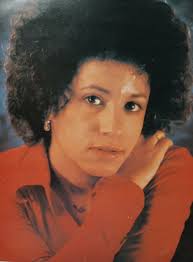 🎶Neos Entertainment this week🎶 Tuesday 01/04 with Anne Taylor at 19:00  Wednesday 02/04 with Dimitris Tsaggaras at 19:00 Saturday 05/04 with Jenny  Nixon at 20:00 Sunday Lunch Carvery 06/04 with Aimee at 13:00 ❗️For more  info & RSVN 26622900