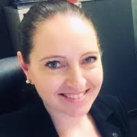 Mary-Anne Mayo Email & Phone Number