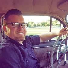 Ames Flames and Customs