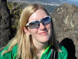 Werde Autor bei 'Nürnberg und so'