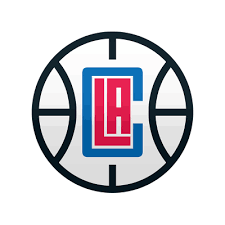 Chat with our live handicapper to know more about the game. Los Angeles Clippers Vs Atlanta Hawks Box Score