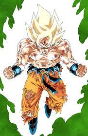 snsお絵描きマン dbz oekakiman twitter ドラゴンボール イラスト ドラゴンボールgt イラスト