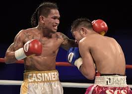 Jun 05, 2021 · guillermo rigondeaux vs. Franco News And Updates Rappler
