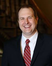 Iowa College Aid begins search for new executive director