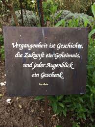 Pin Auf Garten