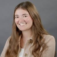 2100+ "Lipson" profiles